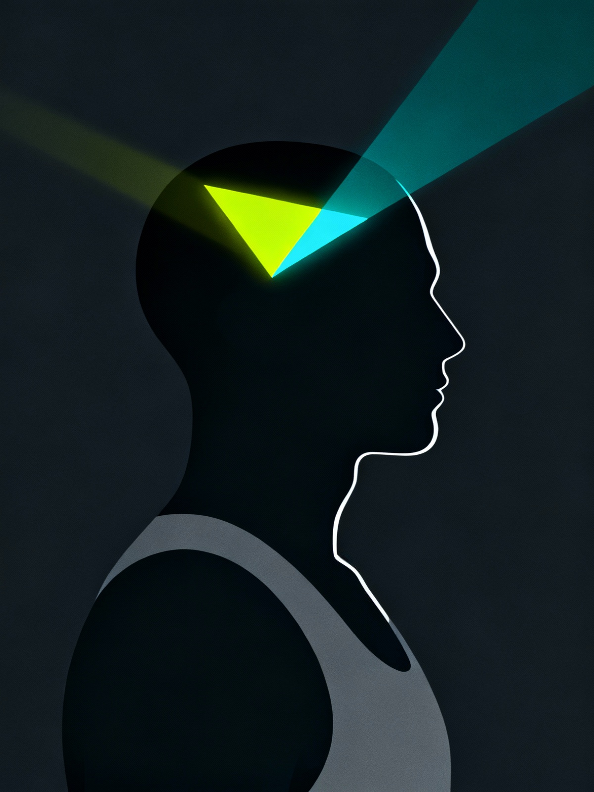 Pre-Game Mental Preparation