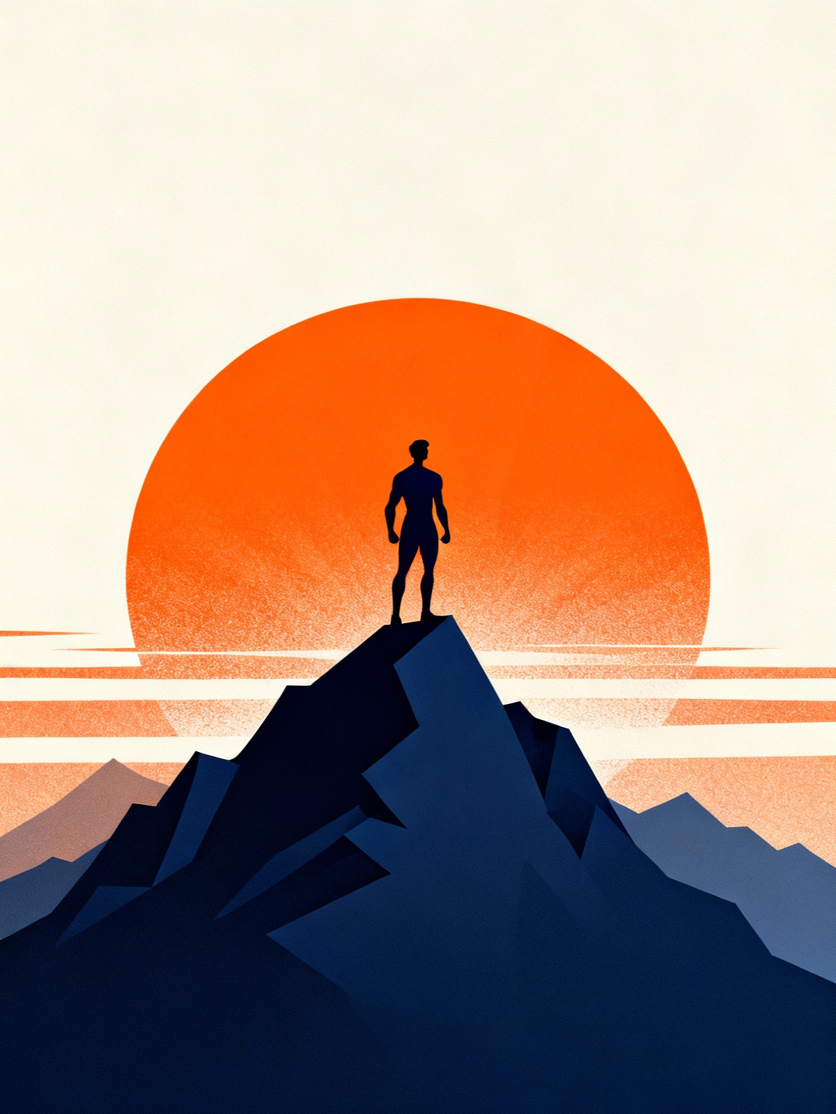 Victory Visualization Session