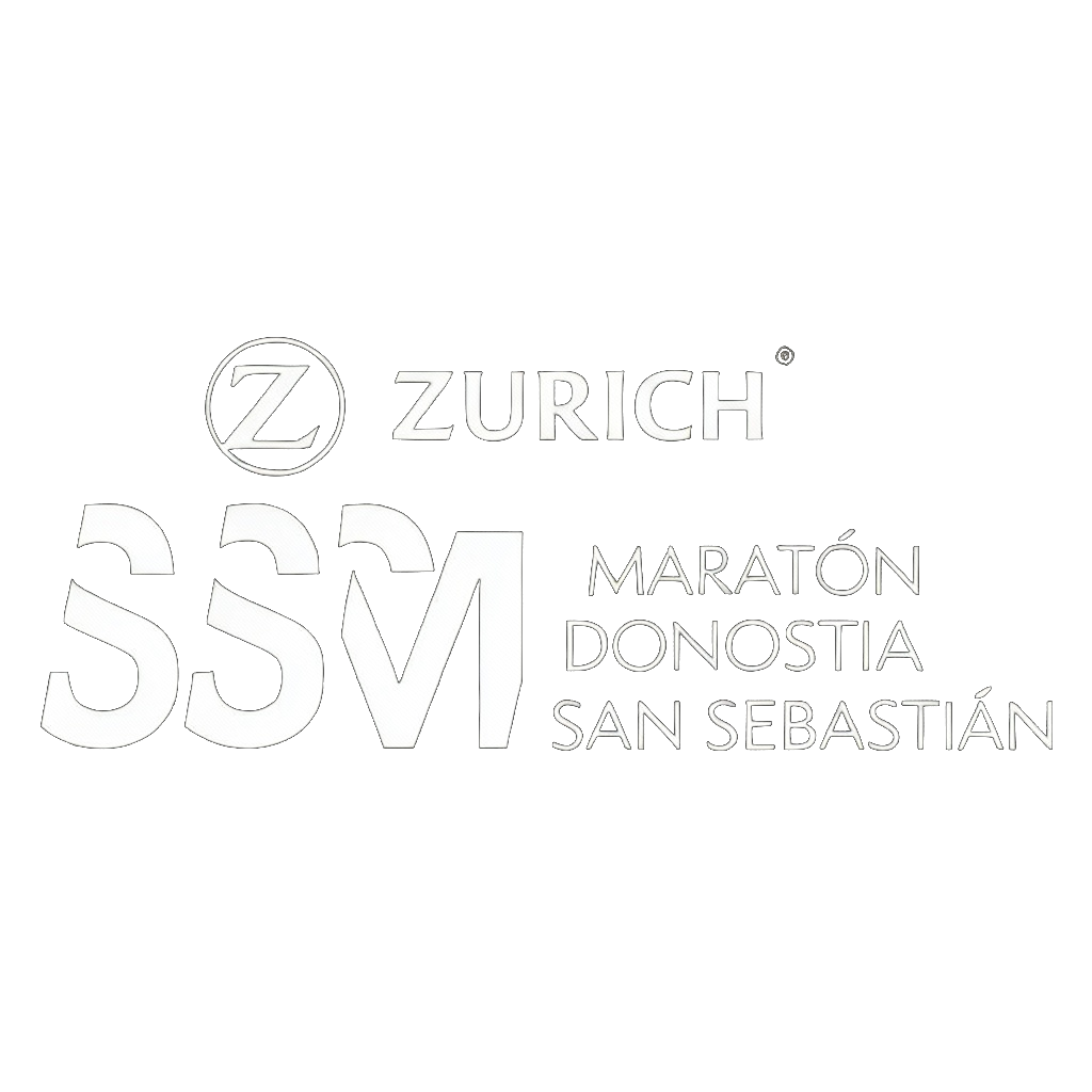 Sporting event logo