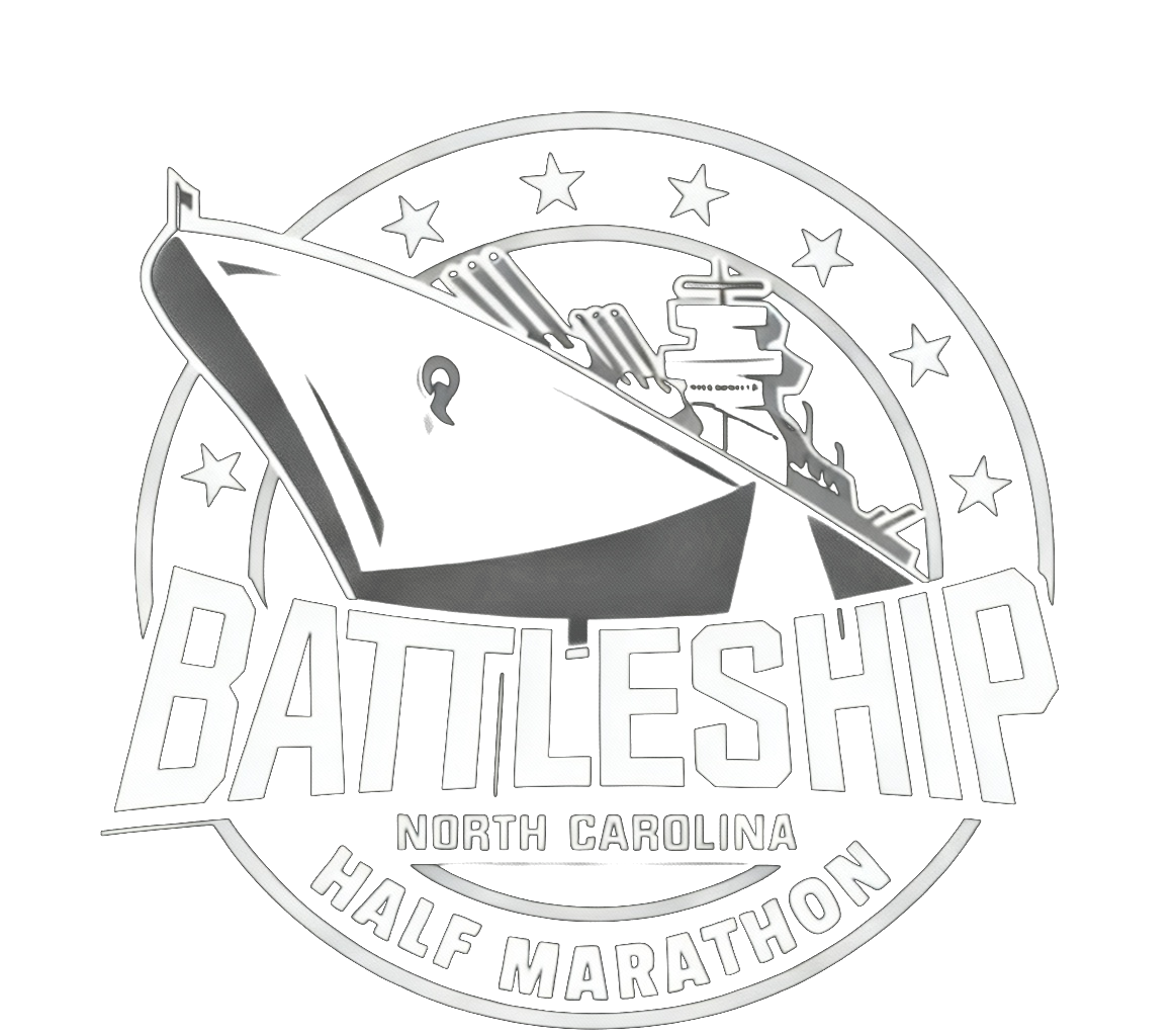 Sporting event logo