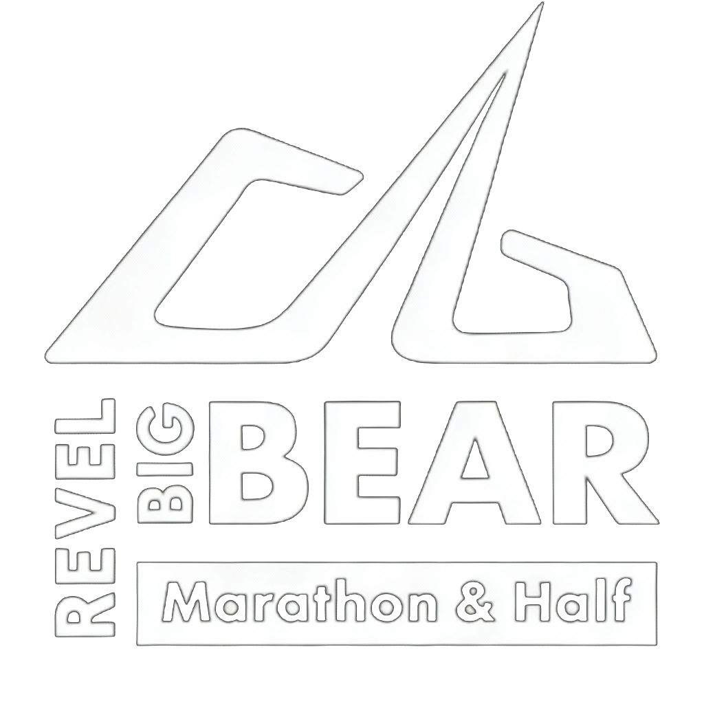 Sporting event logo
